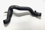 2014 Yamaha Grizzly 450 Eps Air Duct 1CT-E5471-00-00. Fixed Price $19.50.