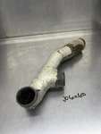 98 99 01 Yamaha Grizzly 600 Oem Duct Air 4WV-15477-00-00. Fixed Price $42.29.