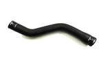 2018-2026 Polaris Ranger Xp 1000 Nstr Oem Engine Intake Hose 5416139. Fixed Price $12.95.