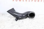 2008-2010 Polaris Air Outlet Duct Tube 5436568. Fixed Price $39.00.