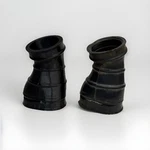 Replica 1980 1981 1982 Honda Atc 200 185S Air Box Tube Boot 17253-958-000. Fixed Price $46.99.
