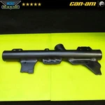 New Oem 14-20 Can-am Maverick Commander Air Intake Adapter Duct Pipe 707800515. Fixed Price $30.78.