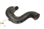 Kawasaki Ridge Limited 24 Duct Intake 14073-1897 53904. Fixed Price $21.99.