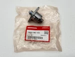 Oem Cam Chain Timing Tensioner Fits Honda Dirt Bike 14520-MKE-A01. Fixed Price $39.99.