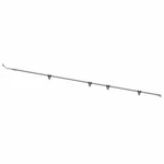 Polaris Brake Line, For Ranger Models, Genuine Oem - 1912823. Fixed Price $99.99.