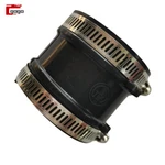 Fit For Honda TRX650 Rincon 2003-2005 16211-HN8-000 Carb Intake Manifold Boot. Fixed Price $22.53.