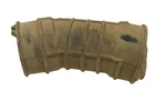 Polaris Ranger Xp 900 Eps 13 Hose Clutch Intake 5414564 53865. Fixed Price $11.20.