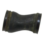 2007 Yamaha Grizzly 400 Air Intake Boot 5ND-E4453-00-00. Fixed Price $13.99.