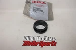 Oem Honda Snorkel Duct Seal 17252-HN5-670 TRX350 Rancher 2000-2006. Fixed Price $12.99.
