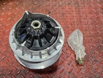 Front Clutch Variator Kit Cfmoto Cforce 600/TOURING CF600AU-3S CF600AU-3L. Fixed Price $212.41.