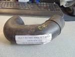 2014 Arctic Cat 500 Red Duct Intake Airbox T-body 0470-876. Fixed Price $25.29.