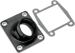 Moose Racing Intake Manifold 1129BLK. Fixed Price $94.95.