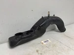 2019 Kawasaki Teryx 800 Oem Air Intake Chamber 12026-0016. Fixed Price $55.24.
