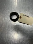 Polaris Trailboss Carburetor Boot 5410462 T297. Fixed Price $11.24.