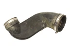 Kawasaki Prairie 4X4 Duct Snorkel In 14073-1683 53916. Fixed Price $9.49.
