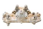 19 Kawasaki Mule 4010 Trans 4X4 Intake Manifold KAF620. Fixed Price $69.99.
