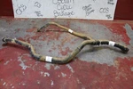 2021 Polaris Sportsman 570 Lower Radiator Hose 5417402. Fixed Price $27.99.