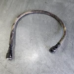 17 Suzuki King Quad 450 500 700 750 Fuel Line Hose 15810-31G01. Fixed Price $12.94.