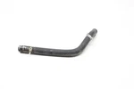 2022 Polaris Ranger 1000 Oem Oil Cooler Out Hose 5416752. Fixed Price $14.85.