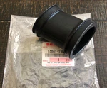 Oem Air Box Carburetor Intake Boot Suzuki King Quad 3001991-2002, 13881-19B81. Fixed Price $24.99.