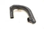 Kawasaki Mule Pro-fx Eps 22 Duct Air Intake To Filter 14073-0786 52004. Fixed Price $16.99.