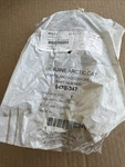 New Original Oem Arctic Cat 0470-347 Air Cleaner Boot. Fixed Price $20.00.