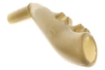 Honda Duct, Snorkel 17259-HM7-000 Oem New. Fixed Price $27.80.