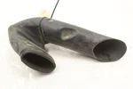 Kawasaki Brute Force 750 Eps 12 Duct Exhaust 14073-0299 52941. Fixed Price $14.99.