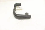 Kawasaki Mule Pro-fx Eps 18 Duct Air Intake To Filter 14073-0786 49353. Fixed Price $16.99.