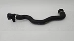 2014-2018 Bmw F30 328D 2.0L N47TU Engine Radiator Water Coolant Hose Pipe Oem. Fixed Price $44.49.