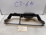 2001 Volvo XC70 Engine Air Inlet 9125219 9190725. Fixed Price $20.00.