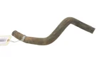 Polaris Ranger 800 Eps Crew 12 Hose Engine Outlet Rear 5413955 53972. Fixed Price $19.99.