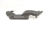 Polaris Xpedition XP5 Northstar 24 Duct Air Floor Hvac 5457006 49086. Fixed Price $54.98.