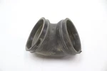 Yamaha Rhino 700 09 Seal Crankcase 5B4-E5379-00-00 52244. Fixed Price $10.99.
