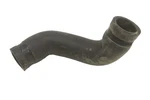 Polaris Ranger Xp 1000 Ns Hose Water Pump Out 5415803 54236. Fixed Price $12.94.