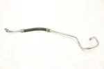 Honda Rincon 680 Fa 09 Oil Cooler Hose B 15540-HN8-000 52608. Fixed Price $14.49.