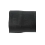 Polaris Air Outlet Clutch Hose, For Ranger Models, Genuine Oem - 5435684. Fixed Price $49.96.
