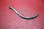 2003 Polaris Predator Line-fuel GOODYEAR,1/2 Sae 30R7 8450096-100. Fixed Price $14.99.