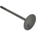 Vesrah Intake Valve GG-2032-IN. Fixed Price $18.36.