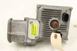 Arctic Cat 450 Gt 12 Power Steering Gearbox 0505-720 44910. Fixed Price $374.99.
