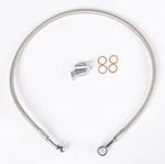 Streamline Brake Kit Rear Polaris Predator 500 2003-2007. Fixed Price $32.32.