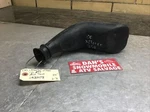 Air Duct Intake # 5432178 Polaris 2000 Xplorer 250 Atv (2-2). Fixed Price $50.69.