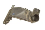 Can-am Defender HD10 Ltd Cab 23 Manifold Left 705800428 54156. Fixed Price $13.94.