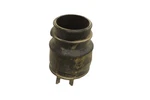 Can-am Maverick X3 Turbo 64 19 Connecting Socket 420867555 53906. Fixed Price $18.94.