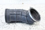 2019 Yamaha Wolverine X4 850 Se Air Intake Inlet Duct Tube BG4-E5474-00-00. Fixed Price $19.00.