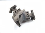 17-19 Can Am Defender Max HD10 Dps Air Intake Manifold. Fixed Price $104.90.