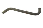 Polaris Ranger 800 Efi Crew 11 Hose Engine Outlet Rear 5413955 53645. Fixed Price $19.99.