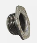 Qty 10 Polaris Oem Cleanout Plug Rzr Ranger Sportsman General Ace 7052083. Fixed Price $24.99.
