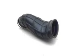 Breather Tube 2016 Arctic Cat Prowler Hdx 700 4X4 Xt Eps 2631A. Fixed Price $39.49.