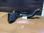 Air Tube Intake # 707800104, 707800101 Can Am 2001 Rally Atv 2X4. Fixed Price $20.69.